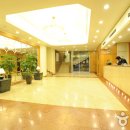 유토피아관광호텔 이미지