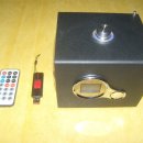 충주시노인복지회관 이미지