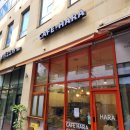 태장로769번길-R | [경기 김포] 주황색으로 이쁘게 꾸며진 &#39;카페 하라&#39; 포장 후기