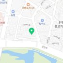 서부기아카센타 이미지