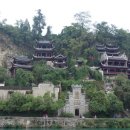 청룡동-40 이미지