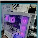 우리컴퓨터 이미지