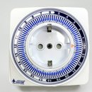 블루24