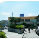 다원모텔 이미지