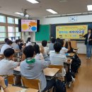 (사)더이음 이미지