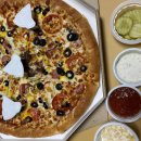 횡성시장주차장화장실 이미지