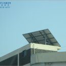 신태인읍사무소 이미지