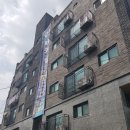 리버캐슬 이미지