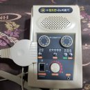 조은의료기 이미지