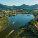 신정호수공원-2 이미지