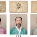 한복입다 이미지
