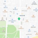서라벌화학 이미지