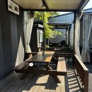 덕산참숯랜드 노래연습장 이미지