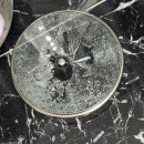 페리카나광안점 이미지