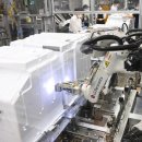 성산패총로-1 이미지