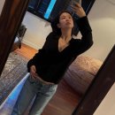 제니 카카오 검색결과