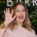 MK코리아 이미지