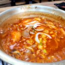 원자로식당 이미지