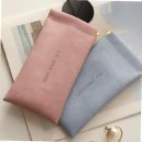 제이에스(주) 이미지