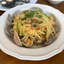 이홍베이커리 이미지