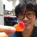(주)나는 베짱이