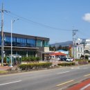 삼거리식당 옆 이미지