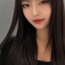 박승철헤어스투디오 마포점