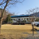 산척초 명서분교 네이버블로그