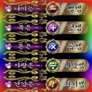베이보릿