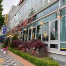 이학갈비 이미지