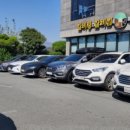 황장군왜관점 이미지