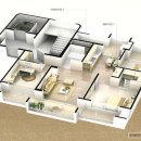 왜관초교(병설) 이미지