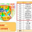 형성프라자 이미지