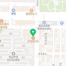 GS칠금점 이미지