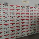 인천광역시부평 이미지