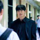 참 - 울진군 | 참