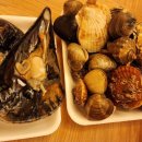 해변여인숙 이미지