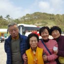 홍도여인숙