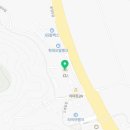 CU 세종소정점 이미지