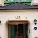 반송동136 이미지