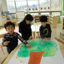 동편어린이집 이미지