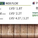 우영상사 이미지