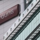 태영건설(주) 이미지