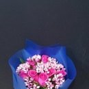 더 그루