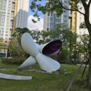 사가정아이파크 어린이집 이미지