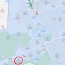 신트리공원(서쪽출입구) | [신트리 3단지] 서울 양천구 신정동 신정네거리역 아파트 임장 후기 교통, 입지, 환경, 학군, 학원가...