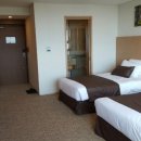 베니키아중문호텔 이미지