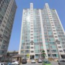 강원동공인중개사 이미지