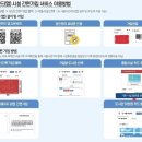 도봉도서관 이미지