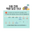 총채벌레 유인박멸제 전착효과-카드가 이미지